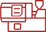宁波市明广伟业机械制造有限公司