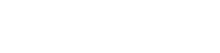 宁波市明广伟业机械制造有限公司