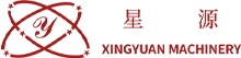 宁波市明广伟业机械制造有限公司